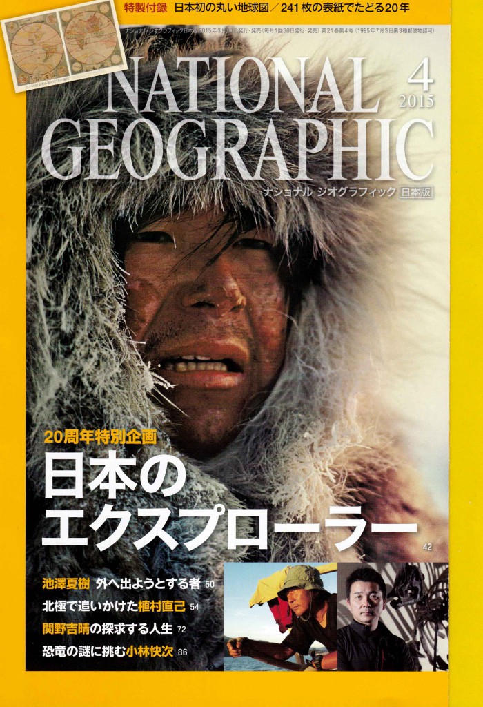 9d5cefdff7f292c1defcc029dfdcd1