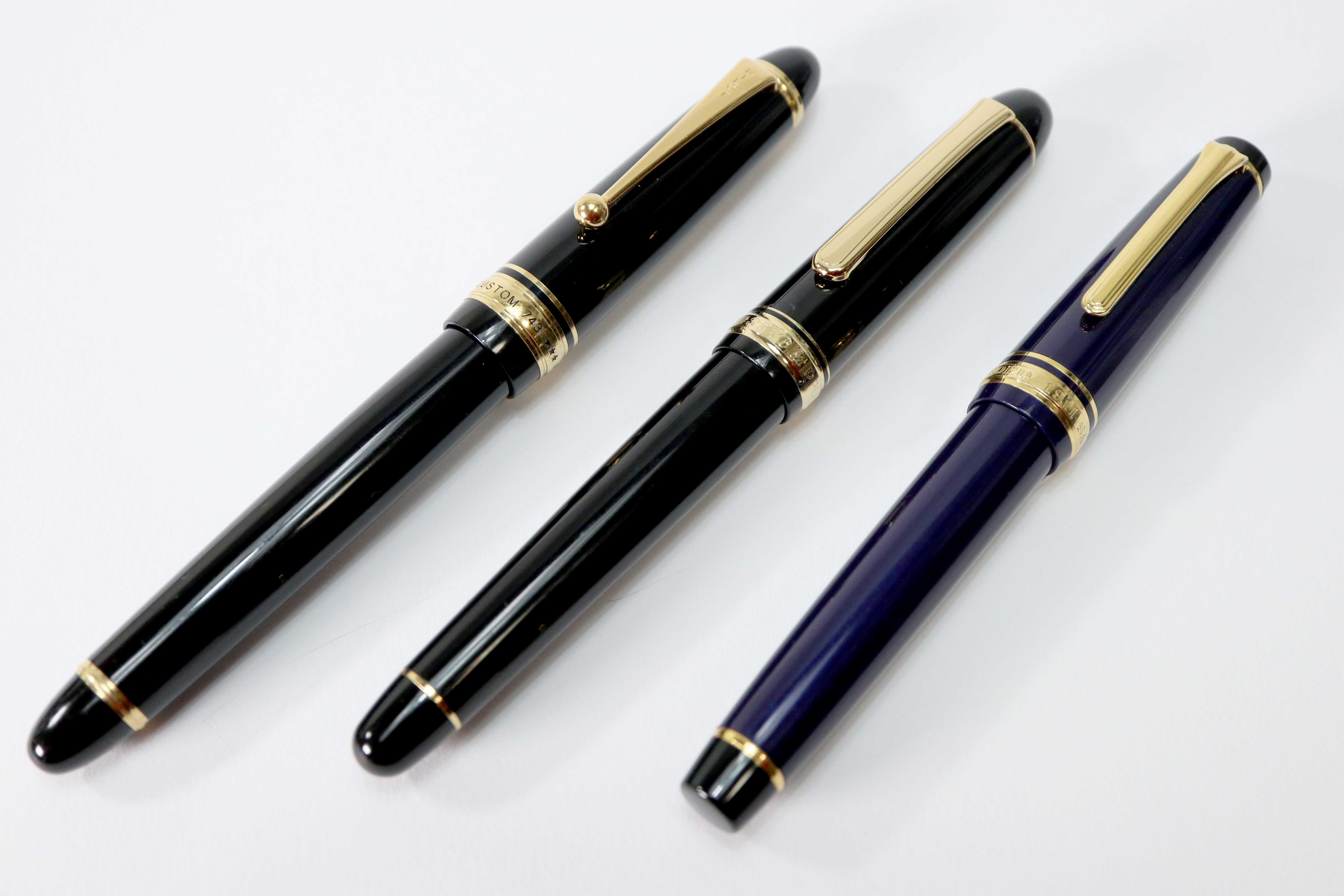 三笘薫 文房具コラボ】EPOCH 2020Jカード 三笘薫 ルーキーカード 川崎